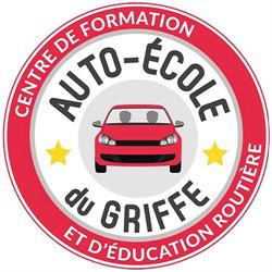 AUTO-ÉCOLE DU GRIFFE, Saint-Mamert-du-Gard - Horaires d'ouverture