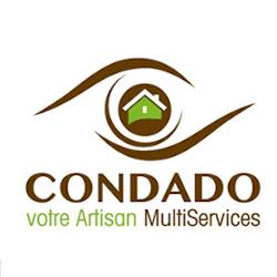 CONDADO MULTI SERVICES, Aucamville - Horaires d'ouverture