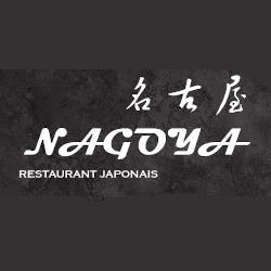 Nagoya, Saint-Ouen - Horaires d'ouverture