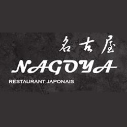 Nagoya, Saint-Ouen - Horaires d'ouverture