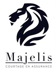 MAJELIS, Nice - Horaires d'ouverture