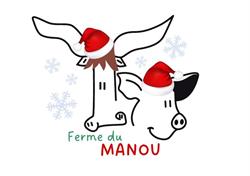 Ferme du Manou, Steige - Horaires d'ouverture