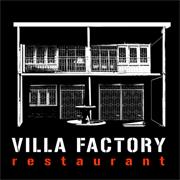 Villa Factory Restaurant, Fort-de-France - Horaires d'ouverture