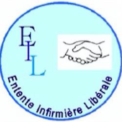 ENTENTE INFIRMIERE LIBERALE, Ganges - Horaires d'ouverture
