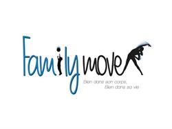 Family Move, sport pour la famille, Nogent-sur-Marne - Horaires d'ouverture