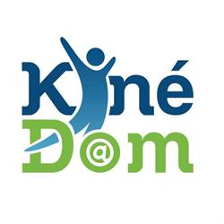 Kiné@Dom, service de masso-kinésithérapie à domicile, Nice - Horaires d'ouverture
