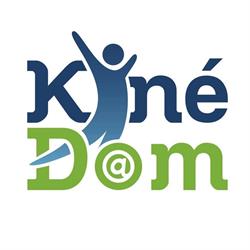Kiné@Dom, service de masso-kinésithérapie à domicile, Nice - Horaires d'ouverture