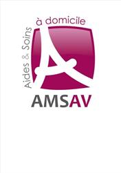 AMSAV, Paris - Horaires d'ouverture