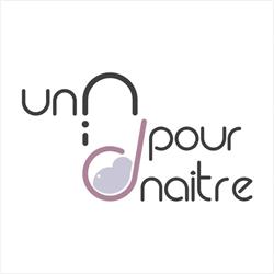 La Maison de Naissance Un Nid pour Naître, Nancy - Horaires d'ouverture