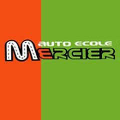 Auto-école MERCIER CORNEC, Carpentras - Horaires d'ouverture