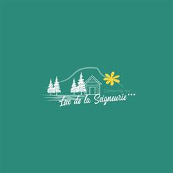 Camping du Lac de la Seigneurie, Leval - Horaires d'ouverture
