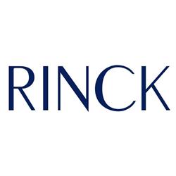 RINCK, Paris - Horaires d'ouverture