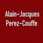 Perez Alain Jacques, Perpignan - Horaires d'ouverture
