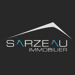 Immobilier Sarzeau - Agence Immobilière, - Horaires d'ouverture