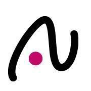 Norman Avocats, Neuilly-sur-Seine - Horaires d'ouverture
