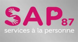 SAP 87, Limoges - Horaires d'ouverture