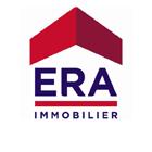 NOVILIS - Agence immobilière Montauban, - Horaires d'ouverture