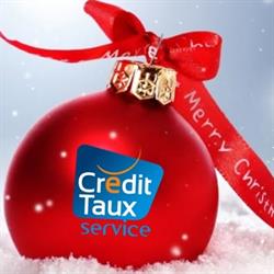 Crédit Taux Service, Angers - Horaires d'ouverture