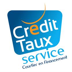 Crédit Taux Service, Angers - Horaires d'ouverture