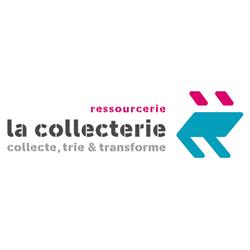 collecterie, Montreuil - Horaires d'ouverture
