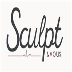 Sculpt Et Vous, Orléans - Horaires d'ouverture
