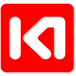 Kart one karting Saint Jean de Monts, Saint-Jean-de-Monts - Horaires d'ouverture