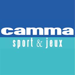 CAMMA SPORT, Bréal-sous-Montfort - Horaires d'ouverture