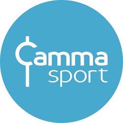 CAMMA SPORT, Bréal-sous-Montfort - Horaires d'ouverture