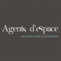 AGENTS D'ESPACE, Paris - Horaires d'ouverture