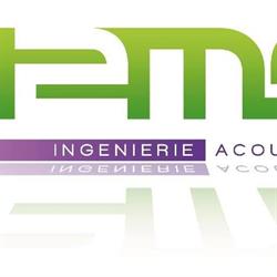 A.2.M.S, Aubagne - Horaires d'ouverture