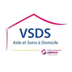 VSDS, Reyrieux - Horaires d'ouverture