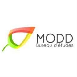 Modd, Chaussin - Horaires d'ouverture
