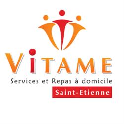 DISTRI REPAS SERVICES, La Talaudière - Horaires d'ouverture
