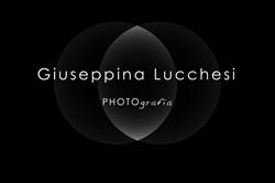 Lucchesi Giuseppina, Montélimar - Horaires d'ouverture
