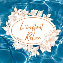 instant Relax, Draveil - Horaires d'ouverture