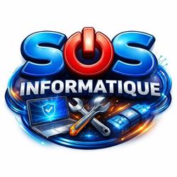 SOS INFORMATIQUE 2A, Ajaccio - Horaires d'ouverture