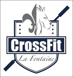 CROSSFIT LA FONTAINE, Château-Thierry - Horaires d'ouverture