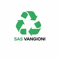VANGIONI GRAZIANO, Biguglia - Horaires d'ouverture