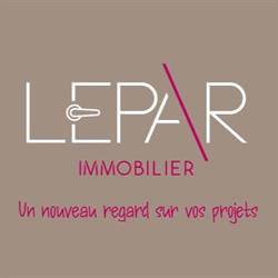 LEPAR IMMOBILIER, La Montagne - Horaires d'ouverture