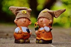 Micro - Crèche Les P'tits Lutins WASSELONNE, Wasselonne - Horaires d'ouverture