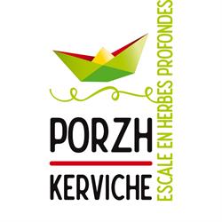 PORZH KERVICHE, Séné - Horaires d'ouverture