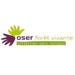 Oser Forêt Vivante, Rezé - Horaires d'ouverture