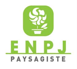 SARL ENPJ, Nantes - Horaires d'ouverture