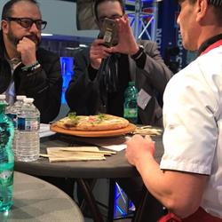 Onnaingeoise Pizza, - Horaires d'ouverture