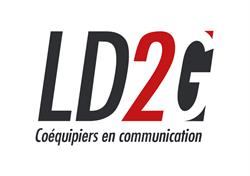 Nous répondons toujours APPELEZ-NOUS LD2G, Boulogne-Billancourt - Horaires d'ouverture