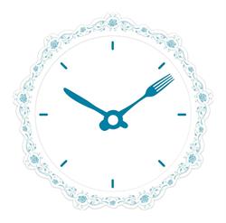 La Douce Heure, Lons-le-Saunier - Horaires d'ouverture