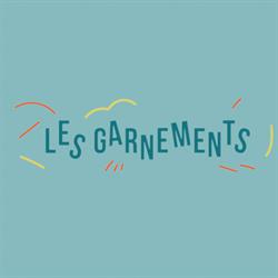 Les Garnements, Strasbourg - Horaires d'ouverture