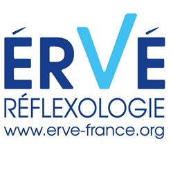 ERVE France, Mignaloux-Beauvoir - Horaires d'ouverture