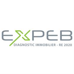 EXPEB, Perpignan - Horaires d'ouverture
