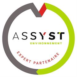 ASSYST ENVIRONNEMENT, La Garenne-Colombes - Horaires d'ouverture
